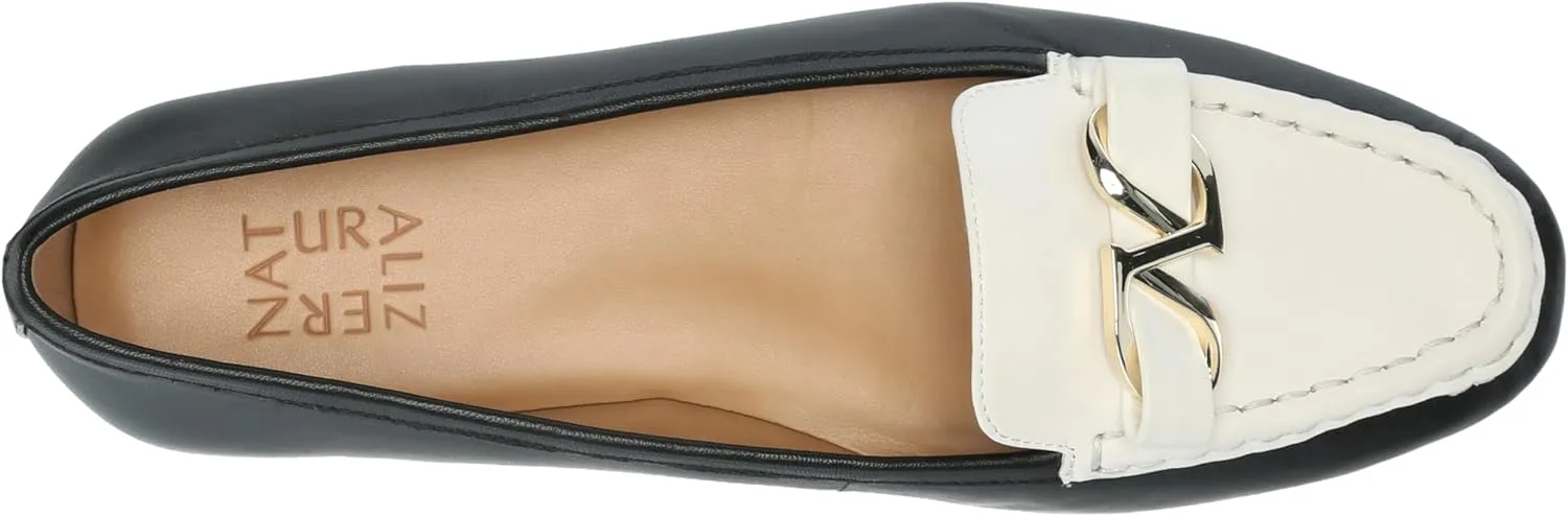 Naturalizer Layla Loafer Women Slip-On