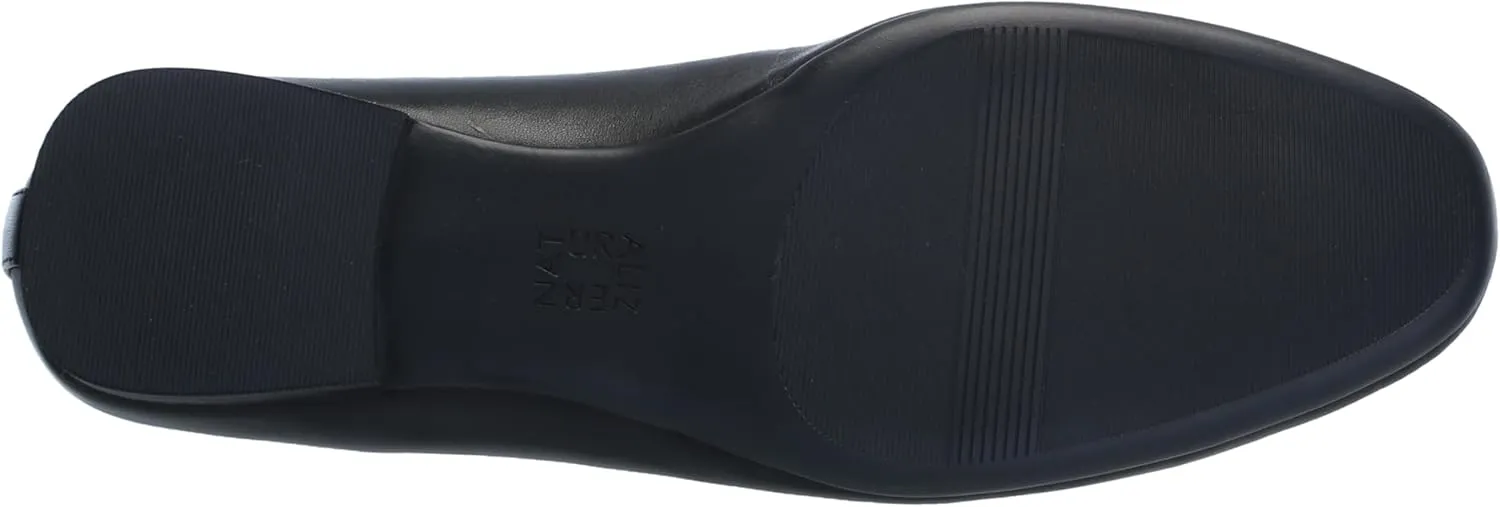 Naturalizer Layla Loafer Women Slip-On