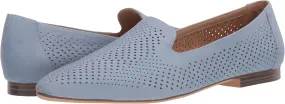 Naturalizer Lorna 2 Slip-On Loafers for Women - New Without Box (NW/OB)