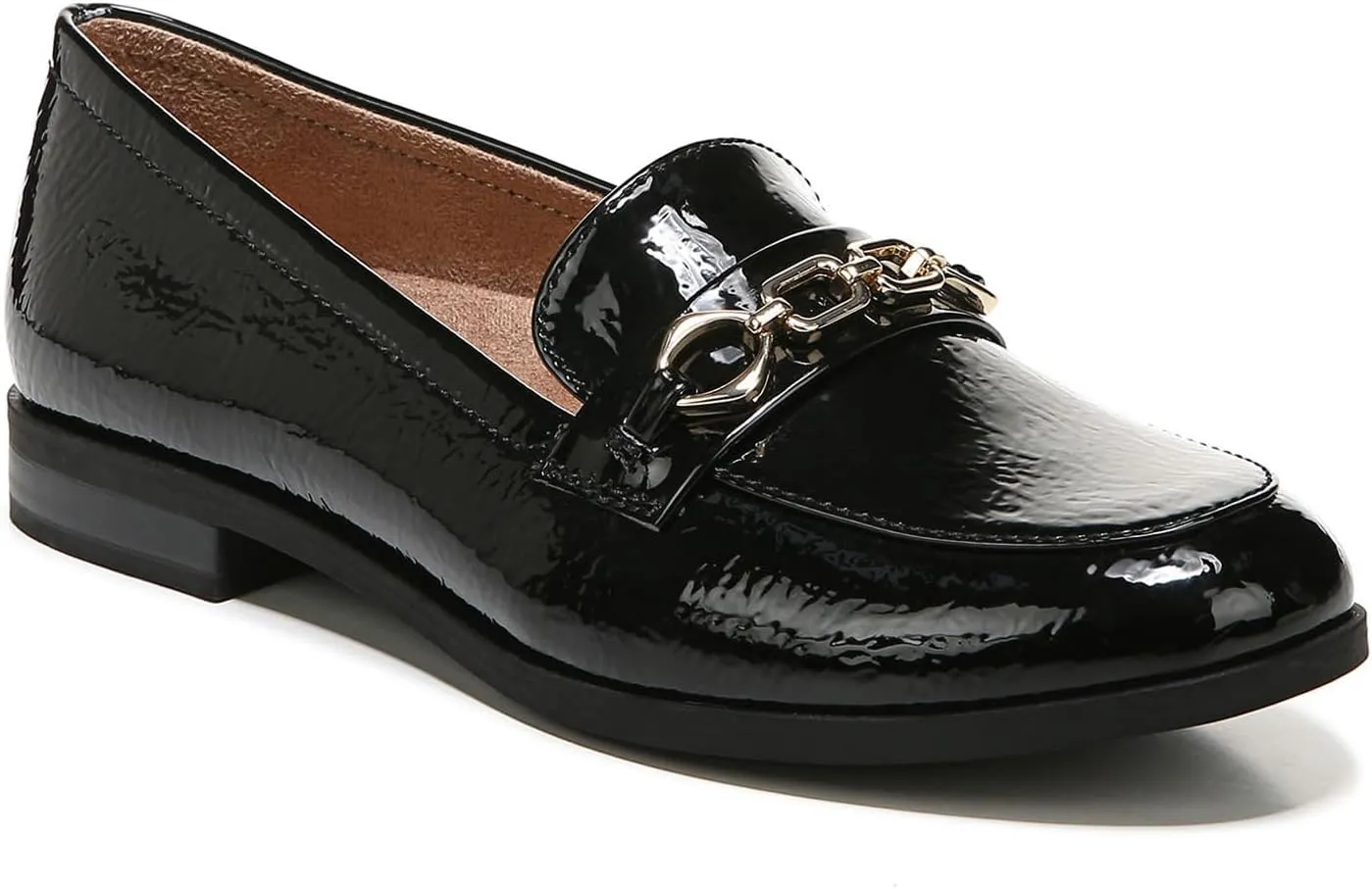 Naturalizer Mariana Loafers - Women's Shoes - New without Box