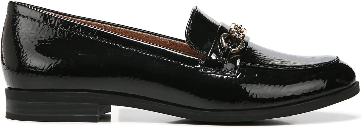 Naturalizer Mariana Loafers - Women's Shoes - New without Box