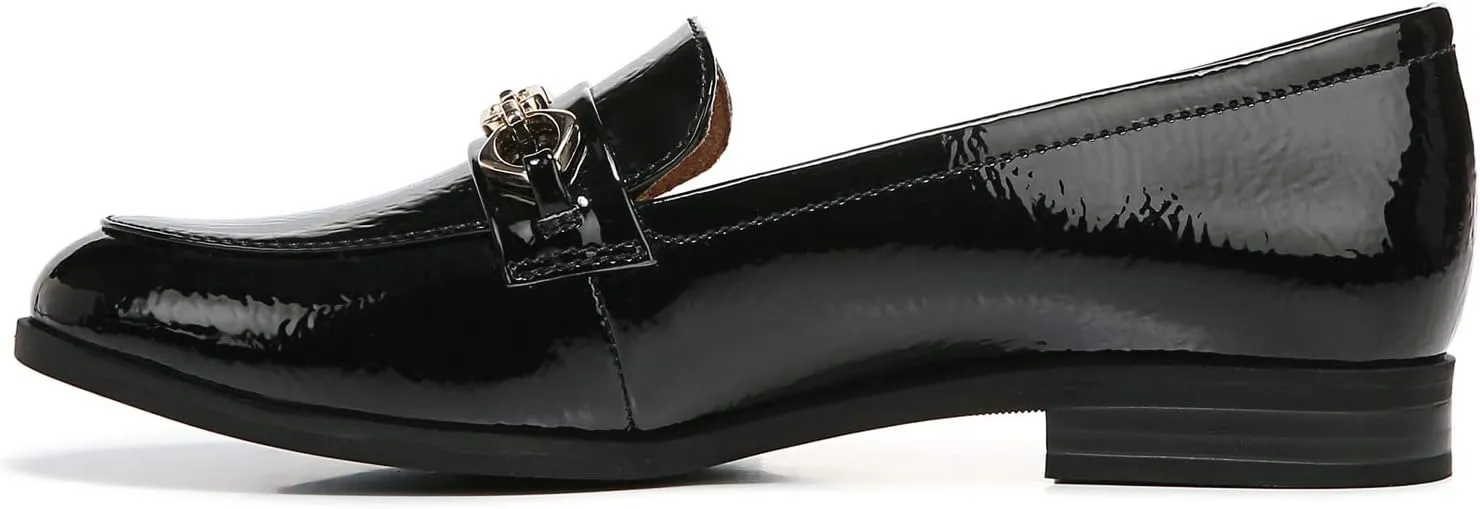 Naturalizer Mariana Loafers - Women's Shoes - New without Box