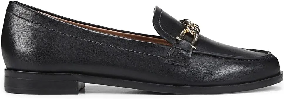 Naturalizer Sawyer Women's Loafers - New without Box