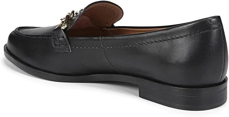 Naturalizer Sawyer Women's Loafers - New without Box