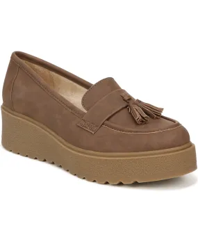 Naturalizer Soul Women's Josie Loafers