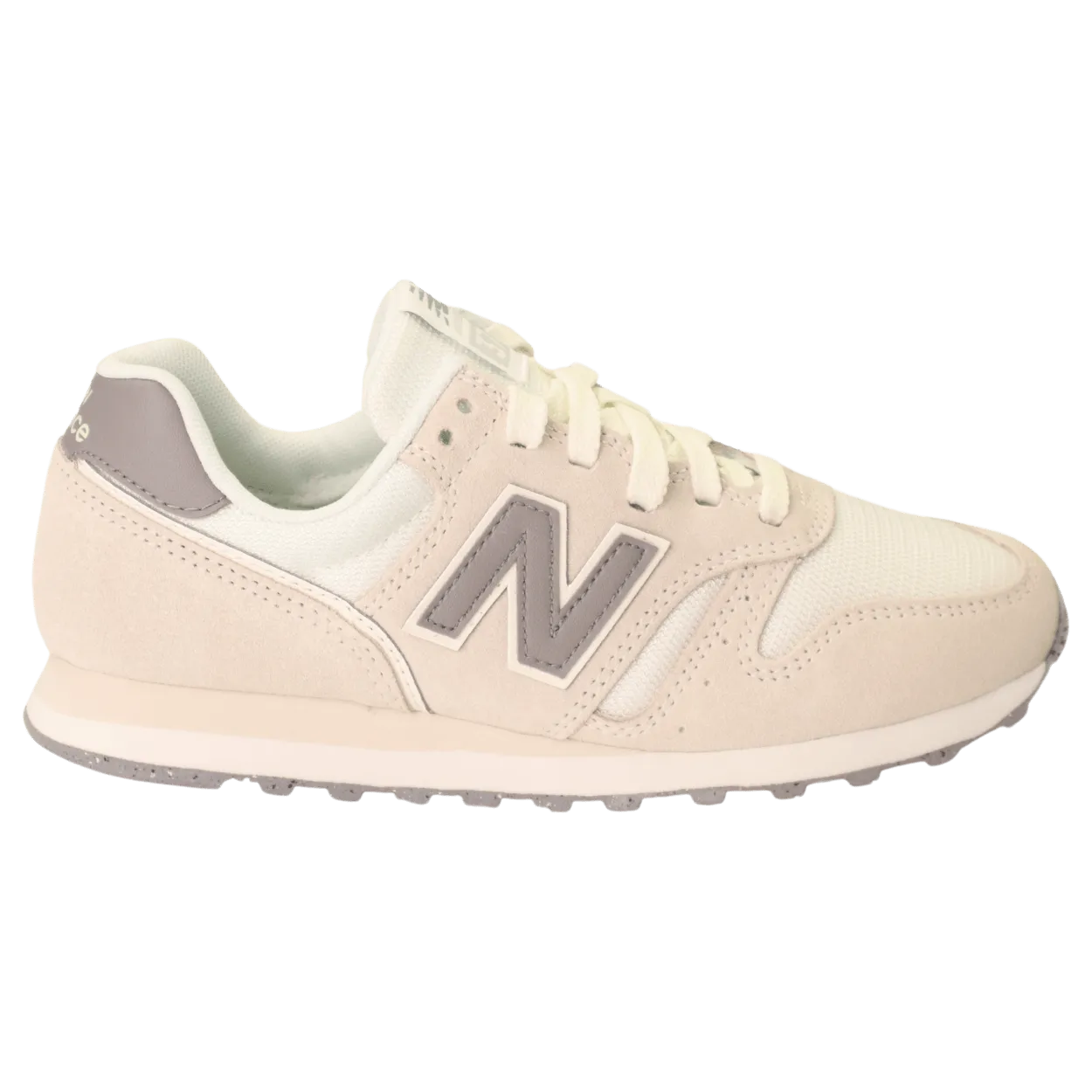 New Balance 373 Trainers