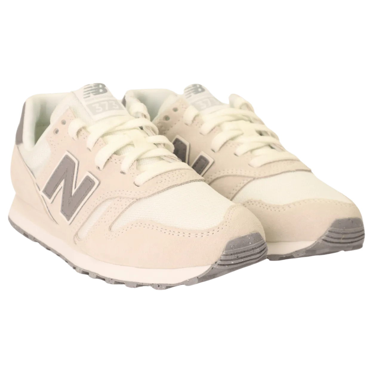 New Balance 373 Trainers