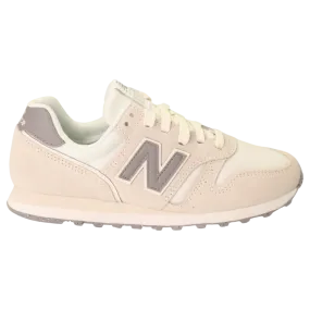 New Balance 373 Trainers