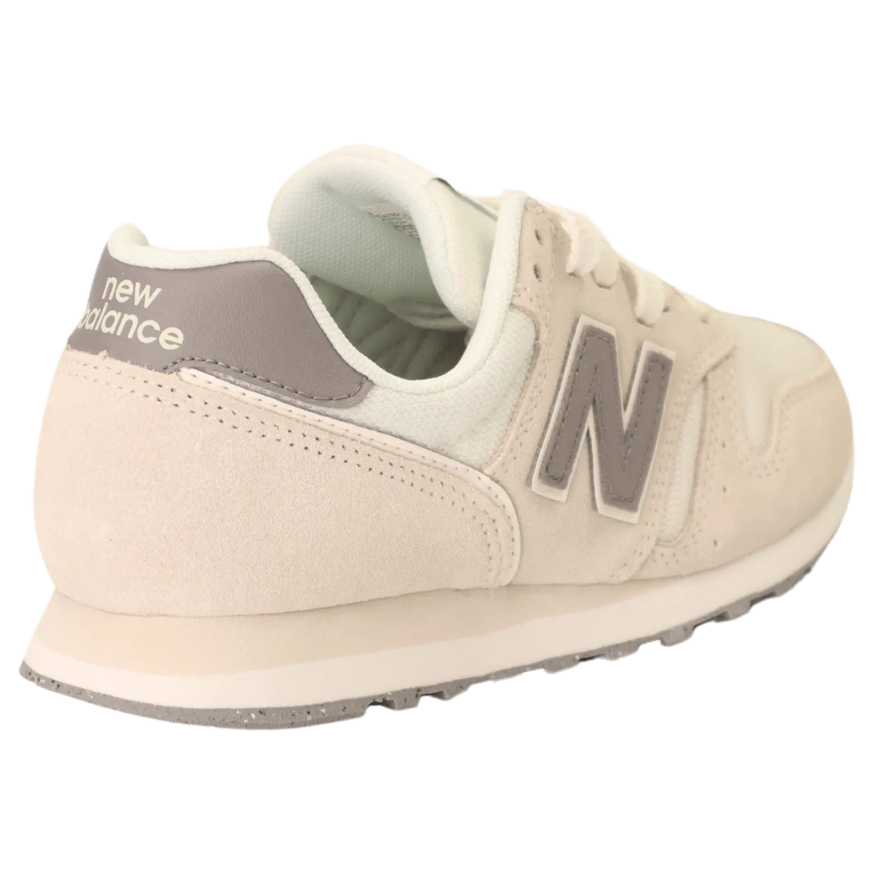 New Balance 373 Trainers