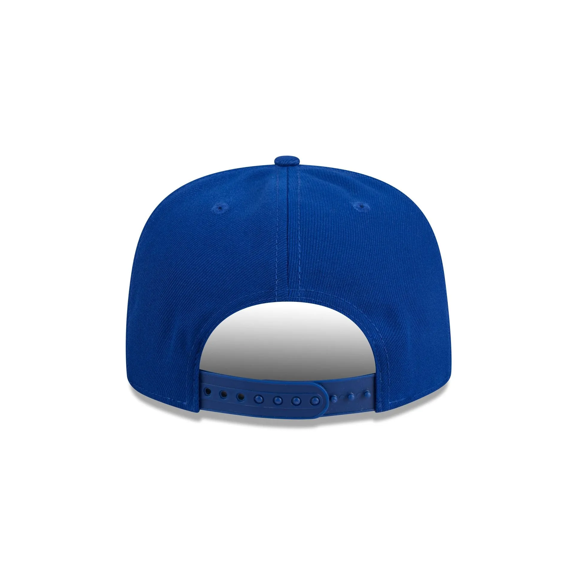 New York Mets Golfer Hat