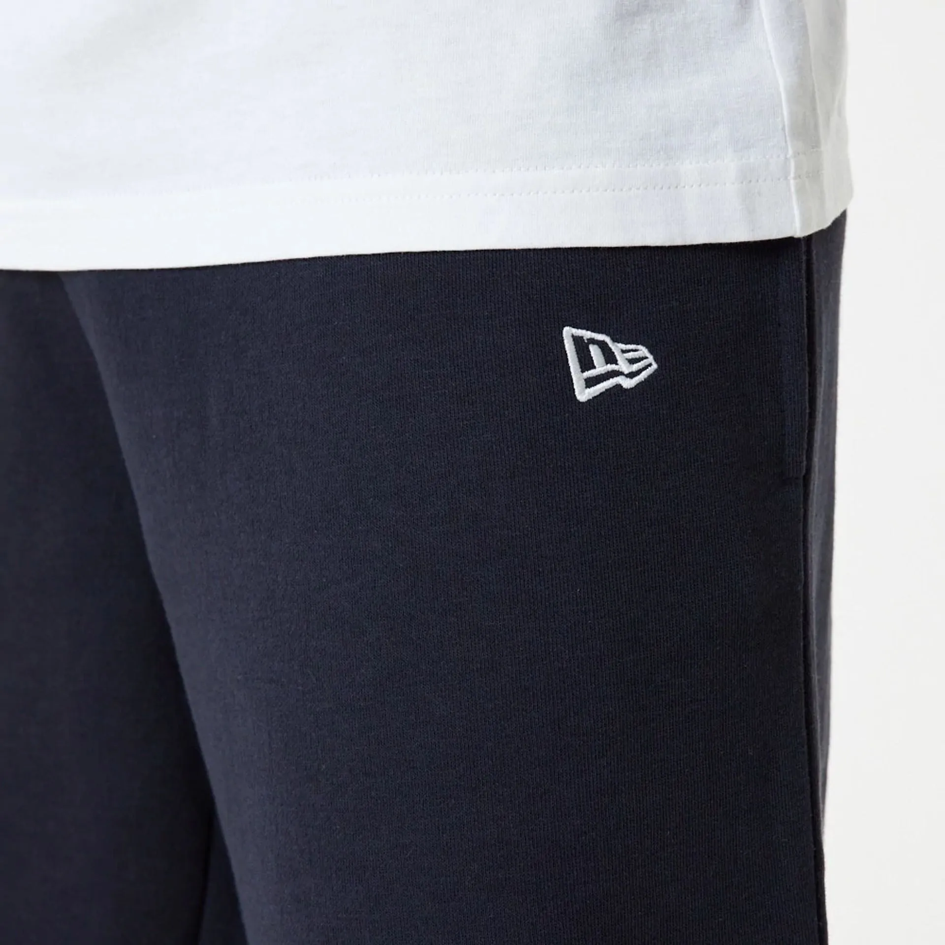 New York Yankees MLB Essential Navy Joggers