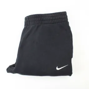 NIKE 00s Joggers Black | Small