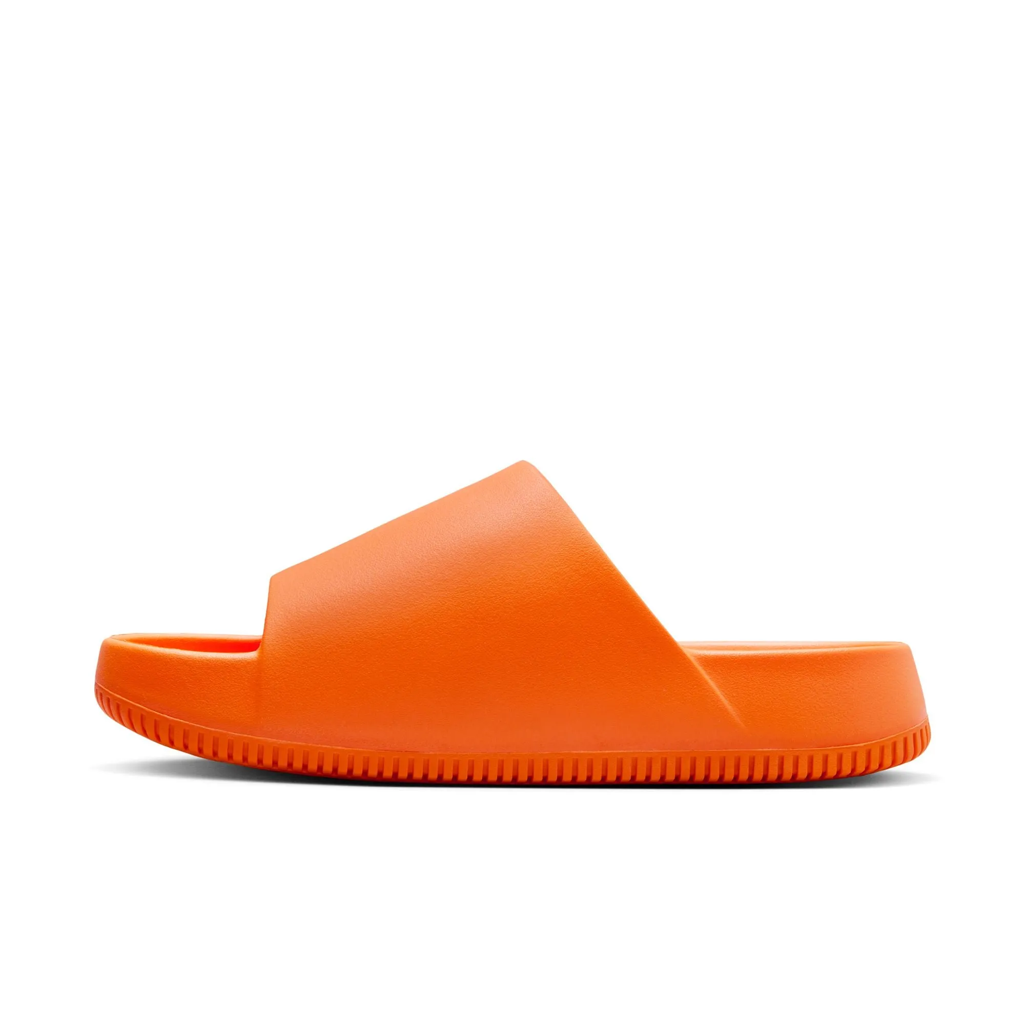 Nike Calm Slide - Men's Slides