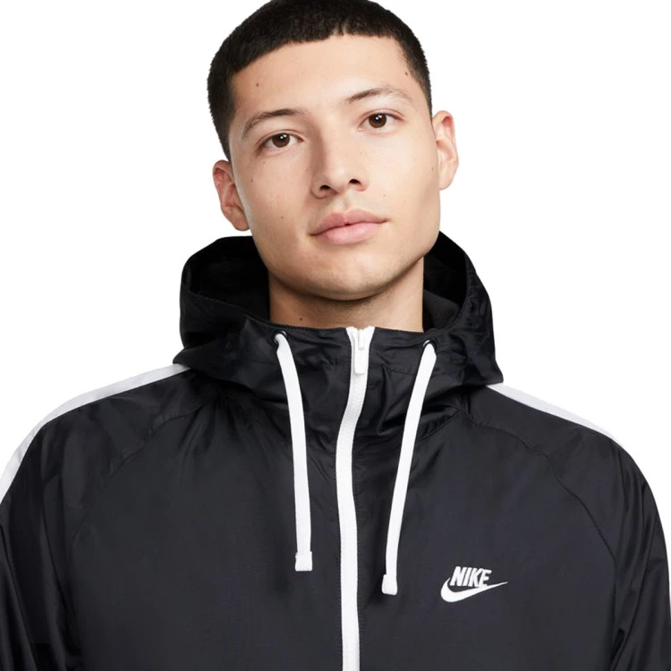 Men's Nike Woven Training Set