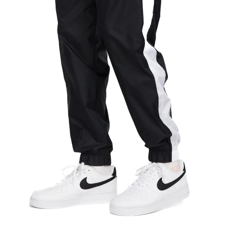 Men's Nike Woven Training Set