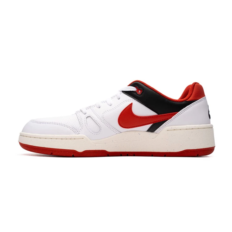 Nike Full Force Lo Trainers