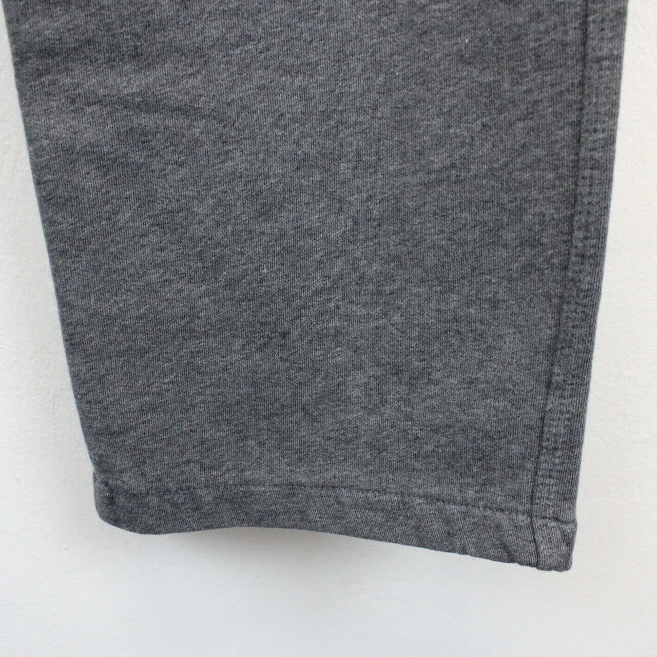 NIKE Joggers Grey | Small