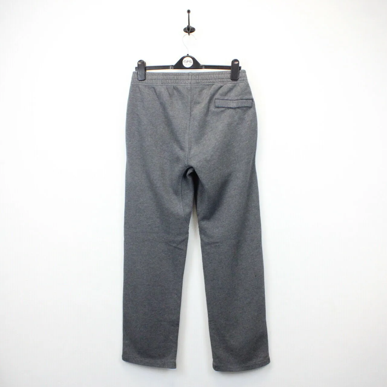 NIKE Joggers Grey | Small