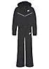 Kids Training Tracksuit by Nike