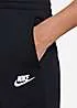 Kids Training Tracksuit by Nike