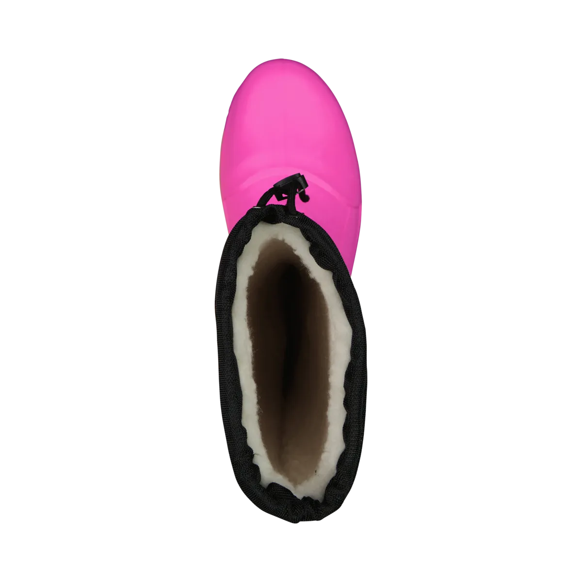 Trendy Pink Niseko 2.0 Boots