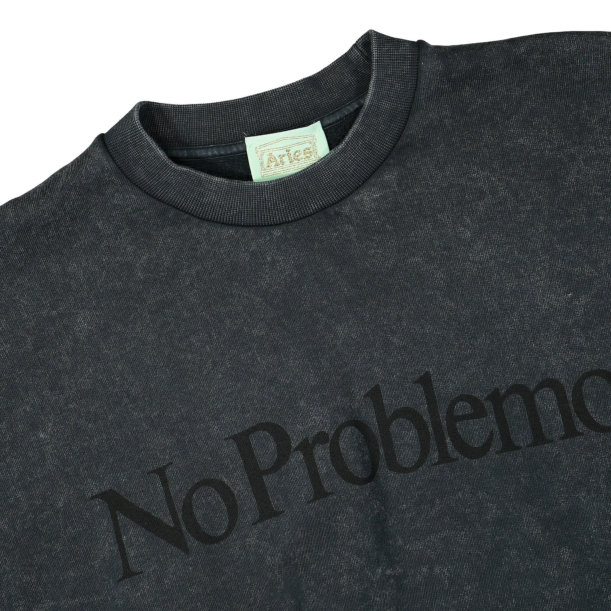 No Problemo Sweatshirt