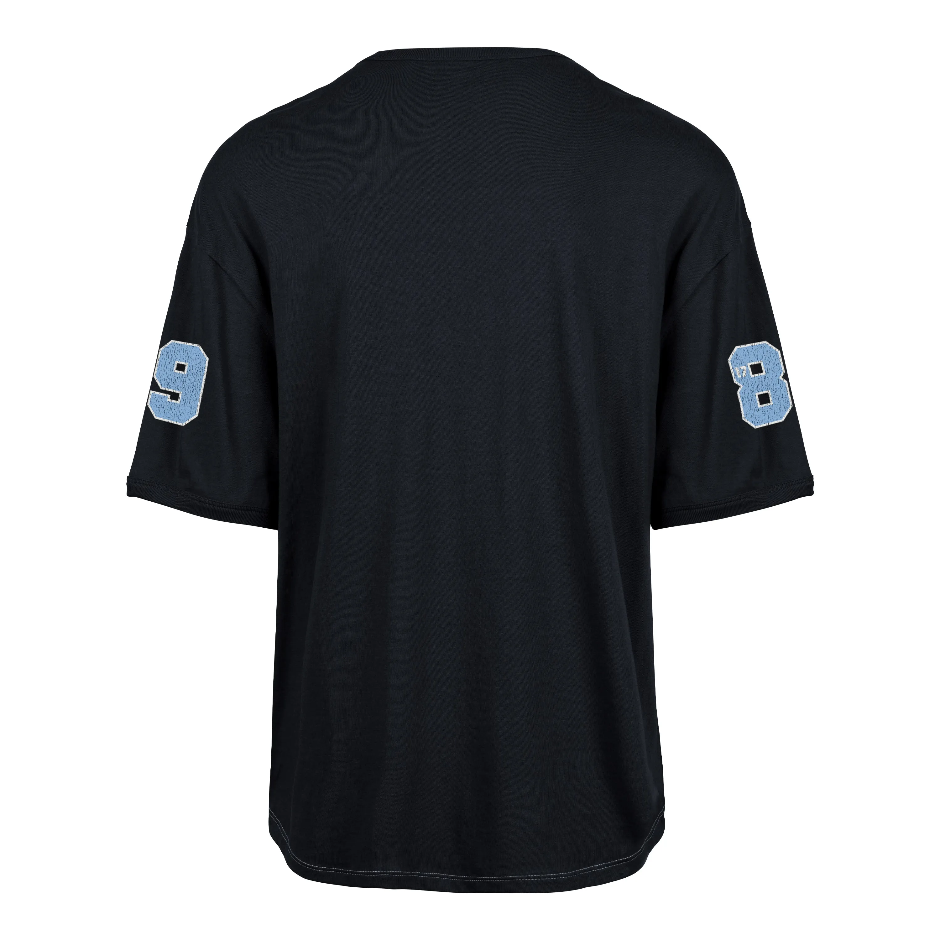 North Carolina Tar Heels Tee;