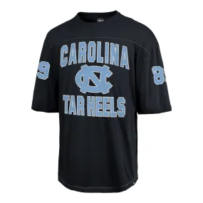 North Carolina Tar Heels Tee;