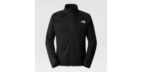 North Face Men's Canyon Lands Full-Zip Fleece