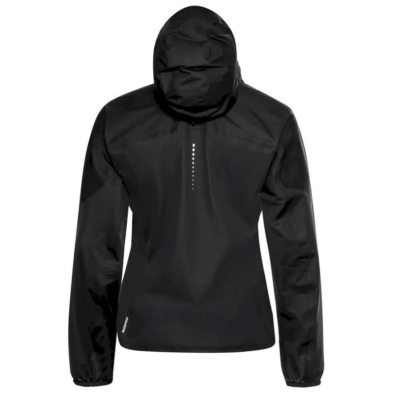 Odlo Performance Knit X-Alp Running Jacket