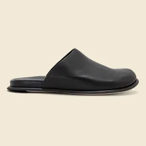 Ogden Slide - Black