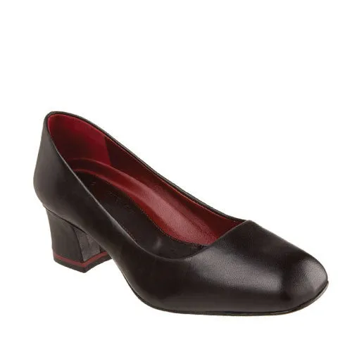 Oh! Shoes Women's Midora Pump