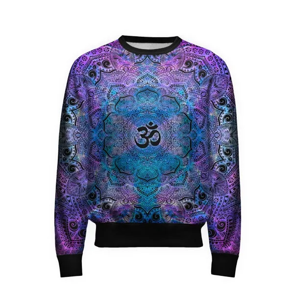 OM Sweatshirt