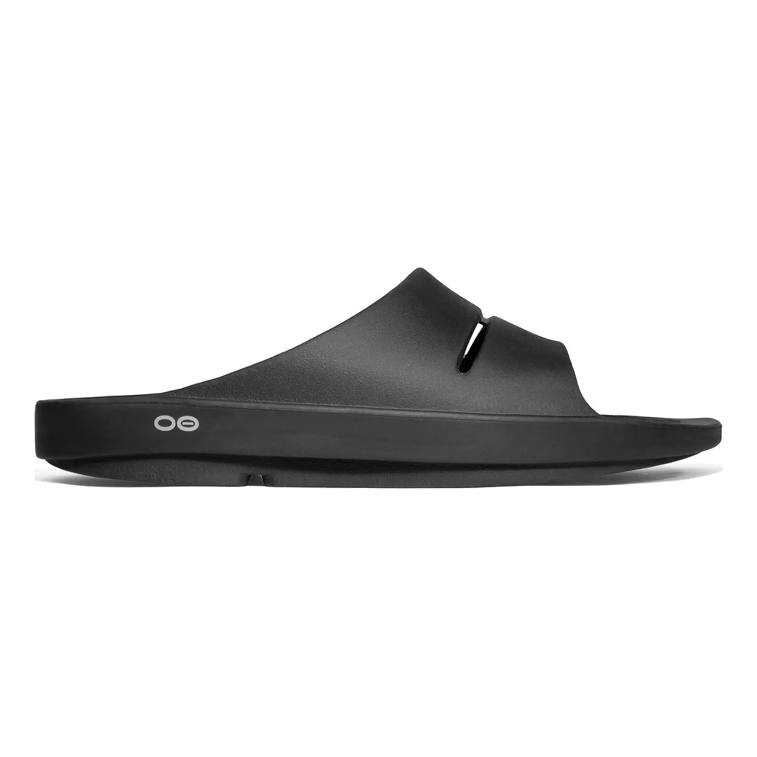 OOahh Slide - Unisex