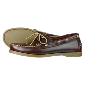 Orca Bay Creek Boat Shoes