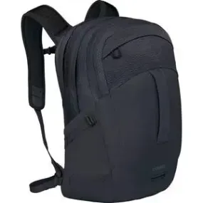 Osprey Comet 30L Backpack