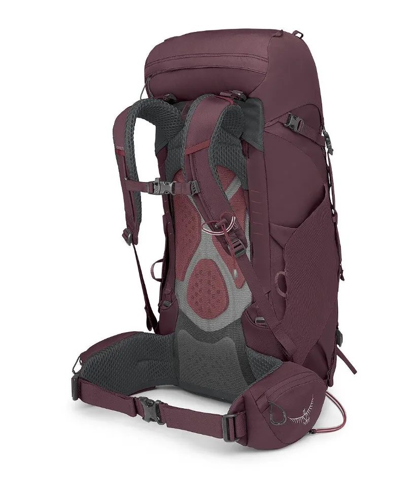 Osprey Kyte 38L Women's Hiking Backpack