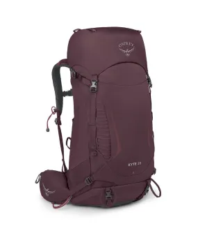 Osprey Kyte 38L Women's Hiking Backpack