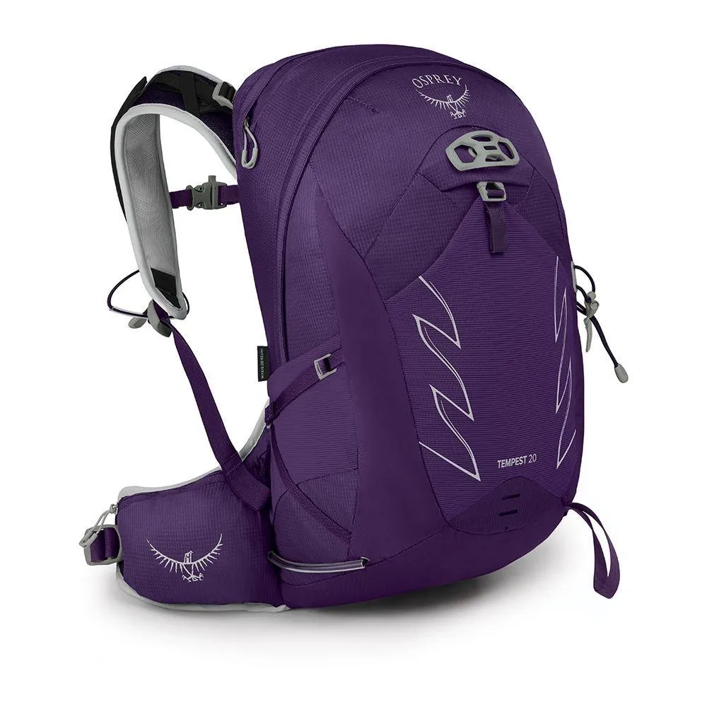 Osprey Tempest 20 Women's Backpack | George Fisher UK