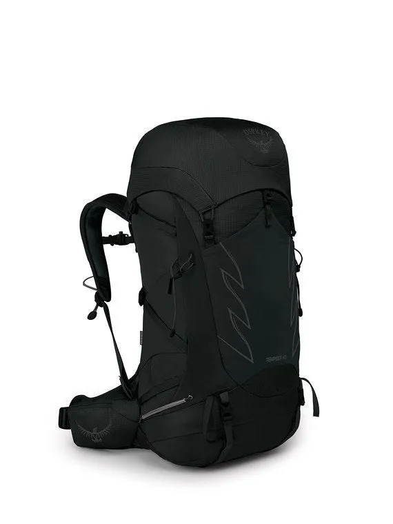 Osprey Tempest 40 Backpack for Women