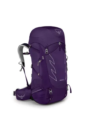 Osprey Tempest 40 Backpack for Women