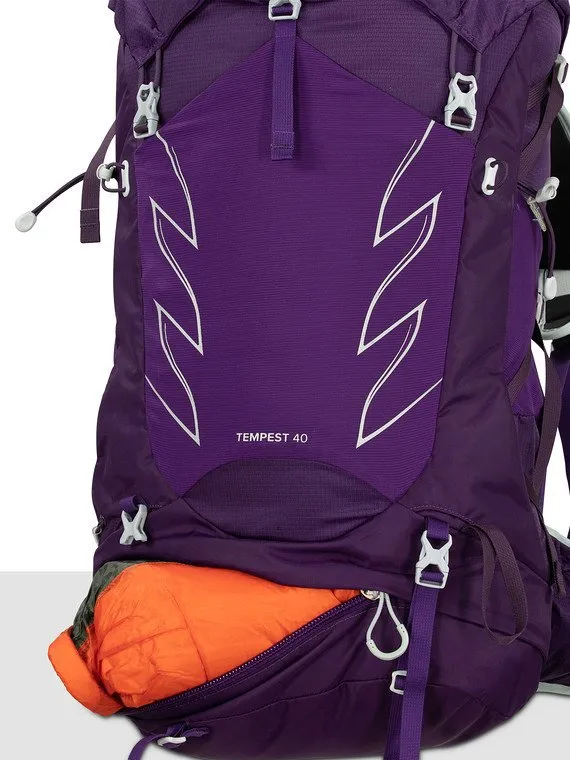 Osprey Tempest 40 Backpack for Women