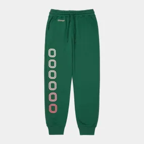 Classic joggers by OT