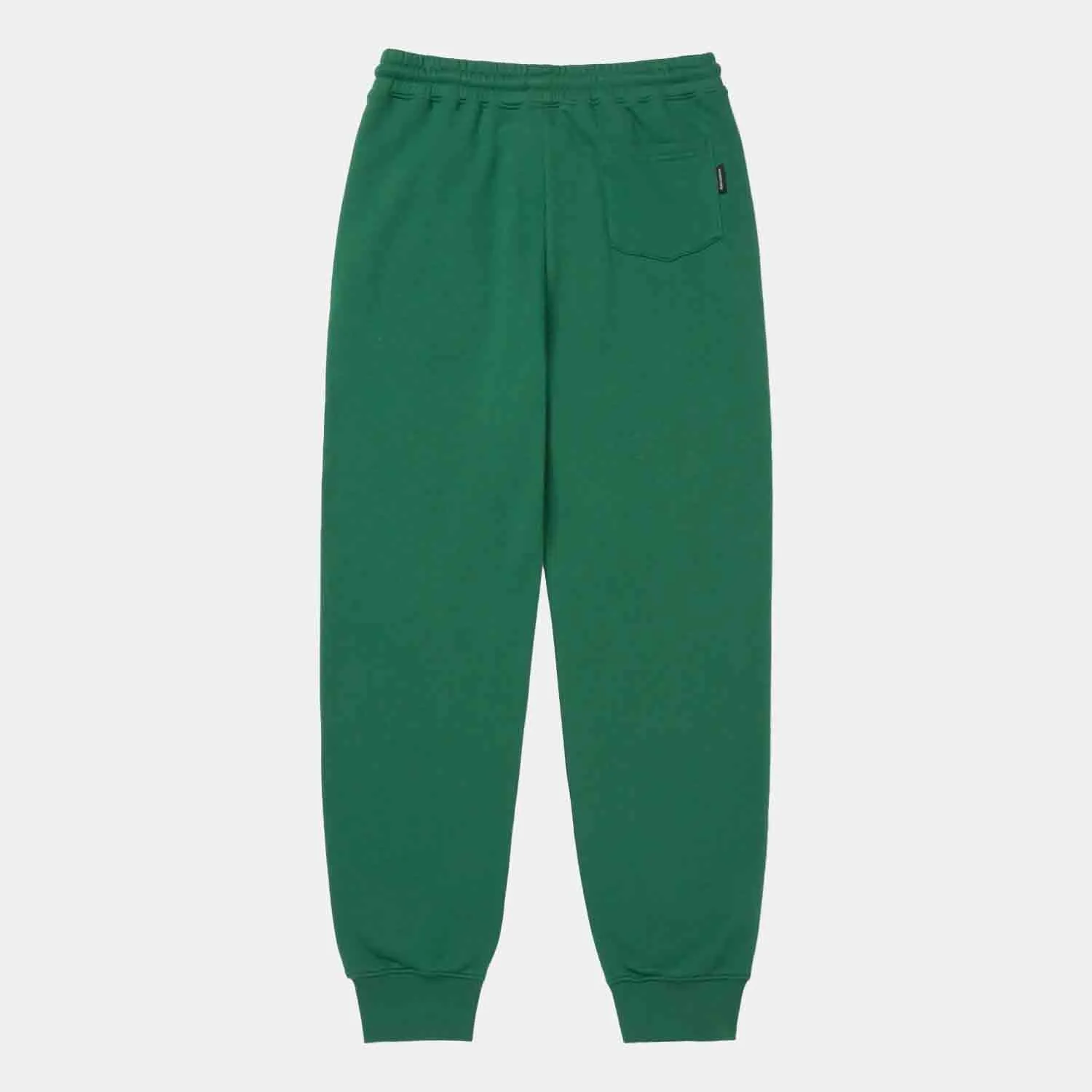 Classic joggers by OT