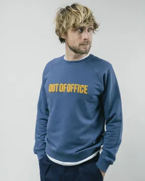 Out of Office Sweatshirt