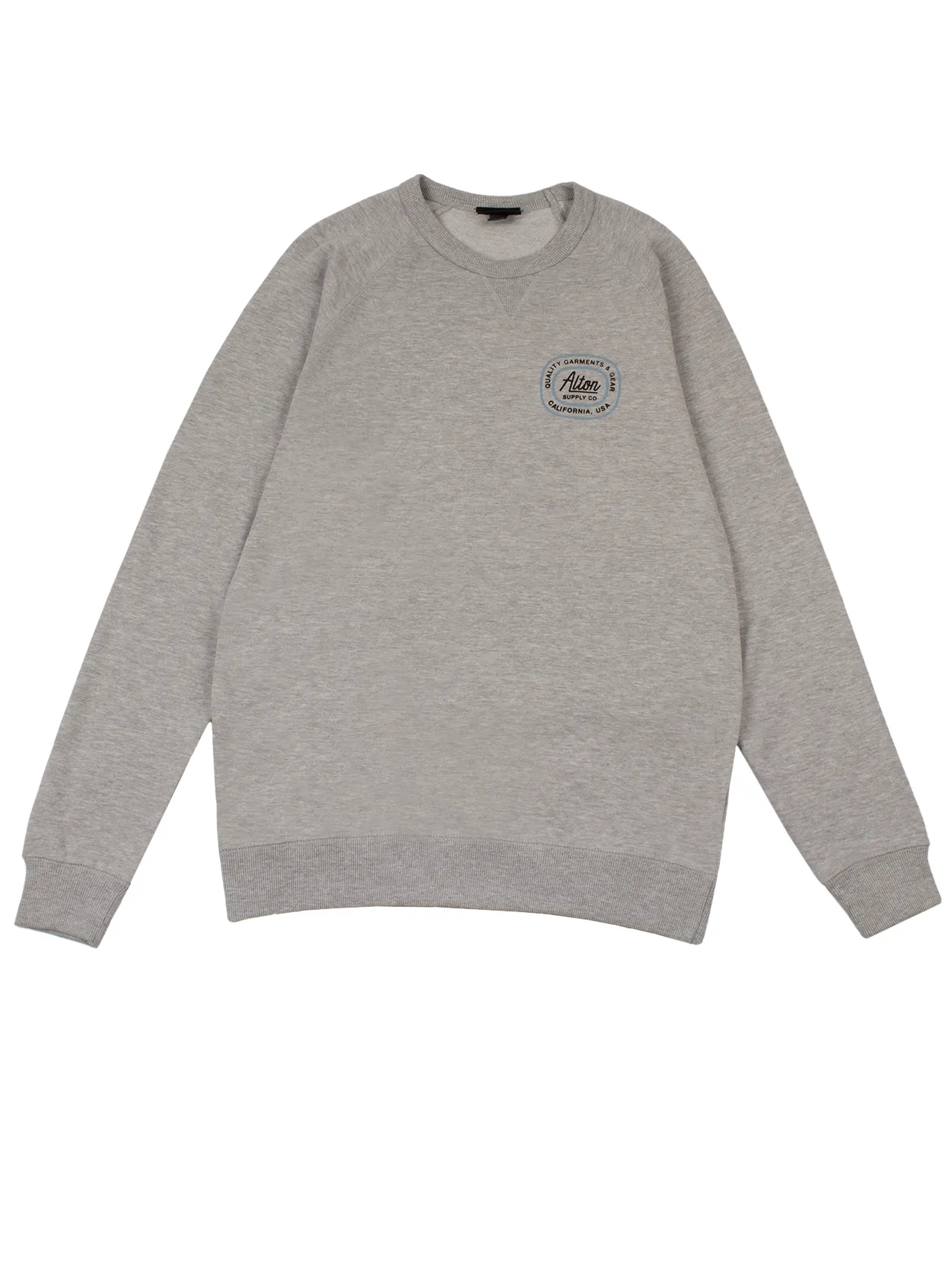 Outcast Crewneck Sweatshirt