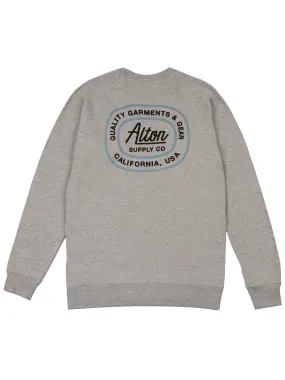 Outcast Crewneck Sweatshirt