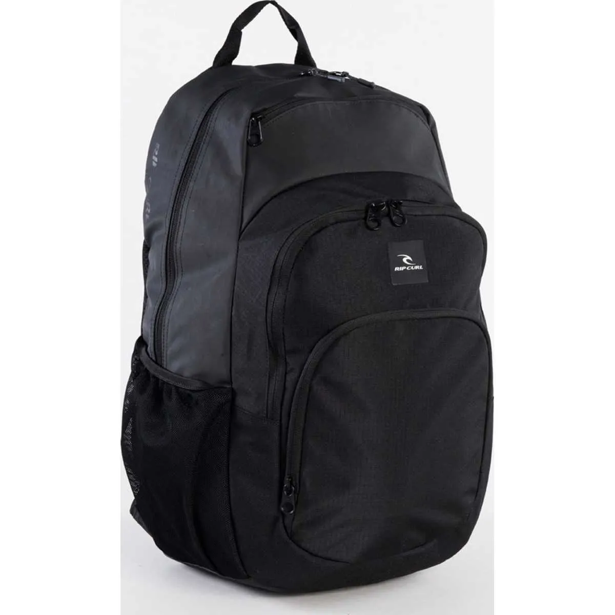 Overtime 33L Midnight Backpack - Midnight Blue