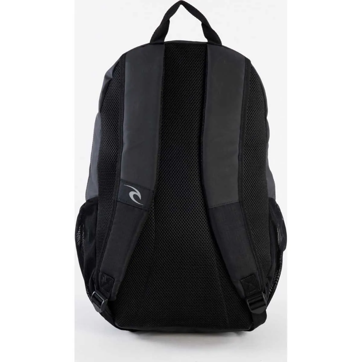 Overtime 33L Midnight Backpack - Midnight Blue