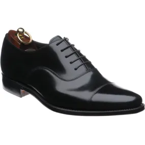 Oxford Shoes by Smith